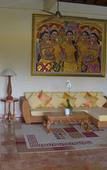 Туры в отель Mandala Desa Boutique Resort Туры в отель Mandala Desa Boutique Resort