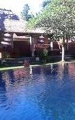 Туры в отель Mandala Desa Boutique Resort Туры в отель Mandala Desa Boutique Resort