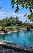 Туры в отель Mandala Desa Boutique Resort Туры в отель Mandala Desa Boutique Resort