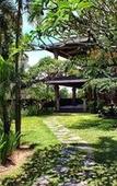 Туры в отель Mandala Desa Boutique Resort Туры в отель Mandala Desa Boutique Resort