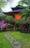 Туры в отель Mandala Desa Boutique Resort Туры в отель Mandala Desa Boutique Resort