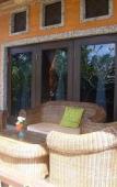 Туры в отель Mandala Desa Boutique Resort Туры в отель Mandala Desa Boutique Resort