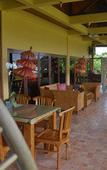 Туры в отель Mandala Desa Boutique Resort Туры в отель Mandala Desa Boutique Resort