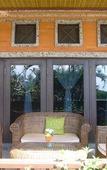 Туры в отель Mandala Desa Boutique Resort Туры в отель Mandala Desa Boutique Resort