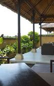 Туры в отель Mandala Desa Boutique Resort Туры в отель Mandala Desa Boutique Resort