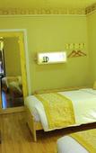 Туры в отель Kangen Boutique Hotel Туры в отель Kangen Boutique Hotel