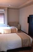 Туры в отель Kangen Boutique Hotel Туры в отель Kangen Boutique Hotel