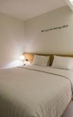 Туры в отель Hotel Namin Туры в отель Hotel Namin