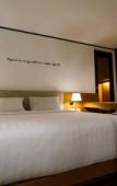 Туры в отель Hotel Namin Туры в отель Hotel Namin