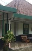 Туры в отель Pamularsih Homestay Туры в отель Pamularsih Homestay