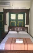Туры в отель Pamularsih Homestay Туры в отель Pamularsih Homestay