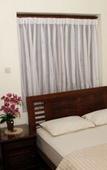 Туры в отель Pamularsih Homestay Туры в отель Pamularsih Homestay