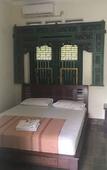 Туры в отель Pamularsih Homestay Туры в отель Pamularsih Homestay