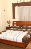 Туры в отель Pamularsih Homestay Туры в отель Pamularsih Homestay
