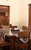 Туры в отель Pamularsih Homestay Туры в отель Pamularsih Homestay