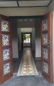 Туры в отель Pamularsih Homestay Туры в отель Pamularsih Homestay