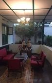 Туры в отель Pamularsih Homestay Туры в отель Pamularsih Homestay