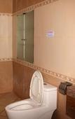 Туры в отель Pamularsih Homestay Туры в отель Pamularsih Homestay
