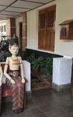 Туры в отель Pamularsih Homestay Туры в отель Pamularsih Homestay