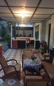 Туры в отель Pamularsih Homestay Туры в отель Pamularsih Homestay