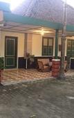 Туры в отель Pamularsih Homestay Туры в отель Pamularsih Homestay