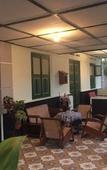 Туры в отель Pamularsih Homestay Туры в отель Pamularsih Homestay
