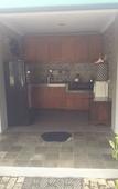 Туры в отель Pamularsih Homestay Туры в отель Pamularsih Homestay