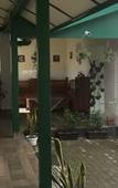 Туры в отель Pamularsih Homestay Туры в отель Pamularsih Homestay