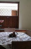 Туры в отель Pamularsih Homestay Туры в отель Pamularsih Homestay