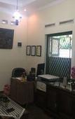 Туры в отель Pamularsih Homestay Туры в отель Pamularsih Homestay