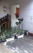 Туры в отель Pamularsih Homestay Туры в отель Pamularsih Homestay