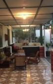 Туры в отель Pamularsih Homestay Туры в отель Pamularsih Homestay