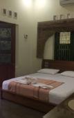 Туры в отель Pamularsih Homestay Туры в отель Pamularsih Homestay
