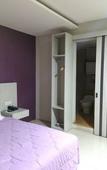 Туры в отель Pax Hotel Jakarta Туры в отель Pax Hotel Jakarta