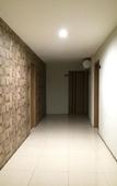 Туры в отель Pax Hotel Jakarta Туры в отель Pax Hotel Jakarta