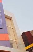 Туры в отель Pax Hotel Jakarta Туры в отель Pax Hotel Jakarta