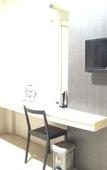 Туры в отель Pax Hotel Jakarta Туры в отель Pax Hotel Jakarta