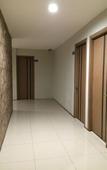 Туры в отель Pax Hotel Jakarta Туры в отель Pax Hotel Jakarta