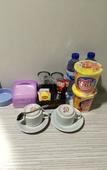 Туры в отель Pax Hotel Jakarta Туры в отель Pax Hotel Jakarta