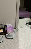 Туры в отель Pax Hotel Jakarta Туры в отель Pax Hotel Jakarta