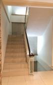 Туры в отель Pax Hotel Jakarta Туры в отель Pax Hotel Jakarta