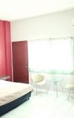 Туры в отель Collection O 92130 Hotel Fiducia Kaji Туры в отель Collection O 92130 Hotel Fiducia Kaji