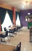 Туры в отель Collection O 92130 Hotel Fiducia Kaji Туры в отель Collection O 92130 Hotel Fiducia Kaji