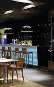 Туры в отель Mercure Den Haag Central Туры в отель Mercure Den Haag Central