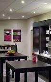 Туры в отель Mercure Den Haag Central Туры в отель Mercure Den Haag Central