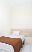 Туры в отель Unique Guesthouse Туры в отель Unique Guesthouse