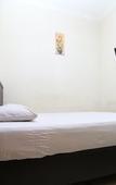 Туры в отель Unique Guesthouse Туры в отель Unique Guesthouse