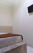 Туры в отель Unique Guesthouse Туры в отель Unique Guesthouse