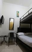 Туры в отель Unique Guesthouse Туры в отель Unique Guesthouse