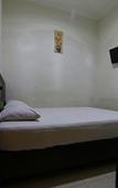 Туры в отель Unique Guesthouse Туры в отель Unique Guesthouse
